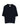 Closed Closed Cotton polo shirt