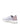 On ON Cloud 6 Coast Sneakers