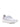 On ON Cloud 6 Coast Sneakers