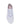 On ON Cloud 6 Coast Sneakers