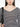 Beyou Beyou V-neck long sleeves Cashmere v-necked sweater
