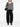 Beyou Beyou V-neck long sleeves Cashmere v-necked sweater