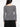 Beyou Beyou V-neck long sleeves Cashmere v-necked sweater
