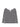 Beyou Beyou V-neck long sleeves Cashmere v-necked sweater