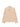 Carhartt Wip Main Carhartt Wip Main Carhartt WIP Canvas jacket
