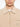 Carhartt Wip Main Carhartt Wip Main Carhartt WIP Canvas jacket