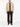 Carhartt Wip Main Carhartt Wip Main Carhartt WIP Canvas jacket