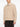Carhartt Wip Main Carhartt Wip Main Carhartt WIP Canvas jacket