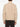 Carhartt Wip Main Carhartt Wip Main Carhartt WIP Canvas jacket