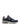 New Balance New Balance M2002D Shoes