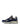 New Balance New Balance M2002D Shoes
