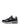 New Balance New Balance M2002D Shoes