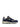 New Balance New Balance M2002D Shoes
