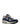 New Balance New Balance M2002D Shoes