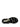 New Balance New Balance M2002D Shoes