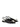Ferragamo Ferragamo New Vara Plate Flat Slingback