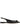 Ferragamo Ferragamo New Vara Plate Flat Slingback