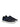 Ferragamo Ferragamo Low Sneakers