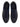 Ferragamo Ferragamo Low Sneakers