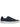 Ferragamo Ferragamo Low Sneakers