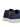 Ferragamo Ferragamo Low Sneakers