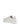 Ferragamo Ferragamo Gancini Sneakers