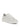 Ferragamo Ferragamo Gancini Sneakers