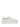 Ferragamo Ferragamo Gancini Sneakers