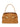 Ferragamo Ferragamo Hug Soft Shoulder Bag