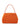 Ferragamo Ferragamo Hug Soft Shoulder Bag