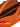 Ferragamo Ferragamo Hug Soft Shoulder Bag