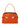 Ferragamo Ferragamo Hug Soft Shoulder Bag