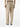 JACQUEMUS Jacquemus Le Pantalon Croisiere trousers