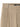 JACQUEMUS Jacquemus Le Pantalon Croisiere trousers