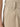 JACQUEMUS Jacquemus Le Pantalon Croisiere trousers