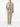 JACQUEMUS Jacquemus Le Pantalon Croisiere trousers