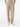 JACQUEMUS Jacquemus Le Pantalon Croisiere trousers