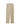 JACQUEMUS Jacquemus Le Pantalon Croisiere trousers