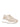 Hogan Hogan H714 leather sneakers