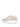 Hogan Hogan H714 leather sneakers