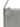Stella McCartney Stella McCartney Falabella Crystal Clutch Shoulder Bag