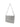 Stella McCartney Stella McCartney Falabella Crystal Clutch Shoulder Bag