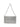 Stella McCartney Stella McCartney Falabella Crystal Clutch Shoulder Bag