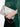 Stella McCartney Stella McCartney Falabella Crystal Clutch Shoulder Bag