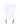 Alessandro Enriquez Alessandro Enriquez Cuore cotton t-shirt