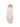 Woolrich Woolrich Gravel Sneakers