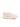 Woolrich Woolrich Gravel Sneakers