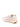 Woolrich Woolrich Gravel Sneakers