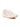 Woolrich Woolrich Gravel Sneakers