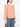 Emporio Armani Emporio Armani Wool blend jacket